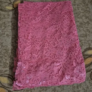 پارچه
