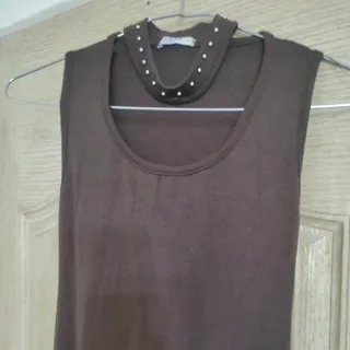 سارافون یا پیراهن