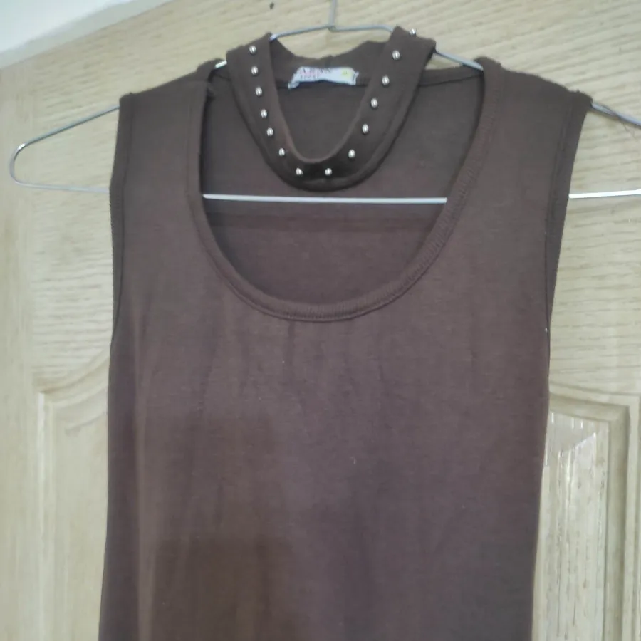 سارافون یا پیراهن