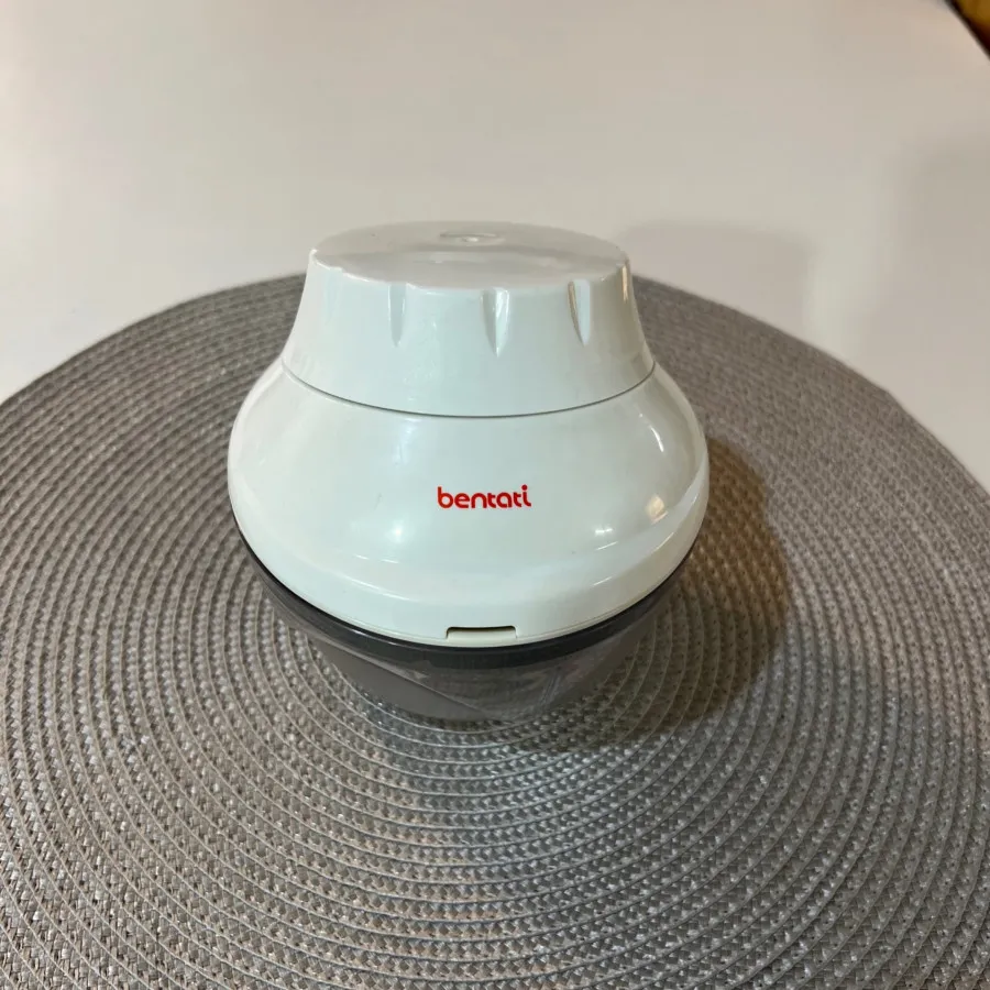 خردکن بنتاتی bentati