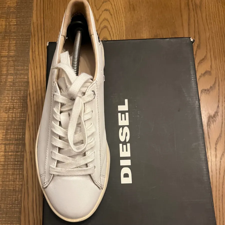 کفش دیزل diesel