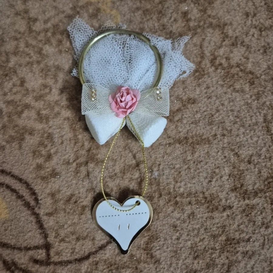 گیفت بله برون