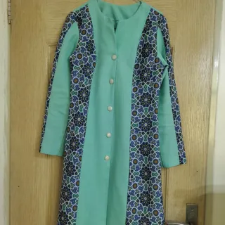 مانتو هنری