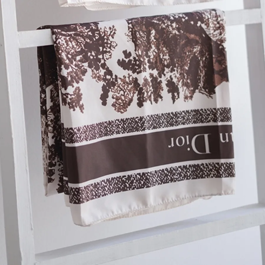 روسری دیور وارداتی