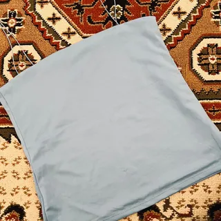 کراپ بند ماکارونی