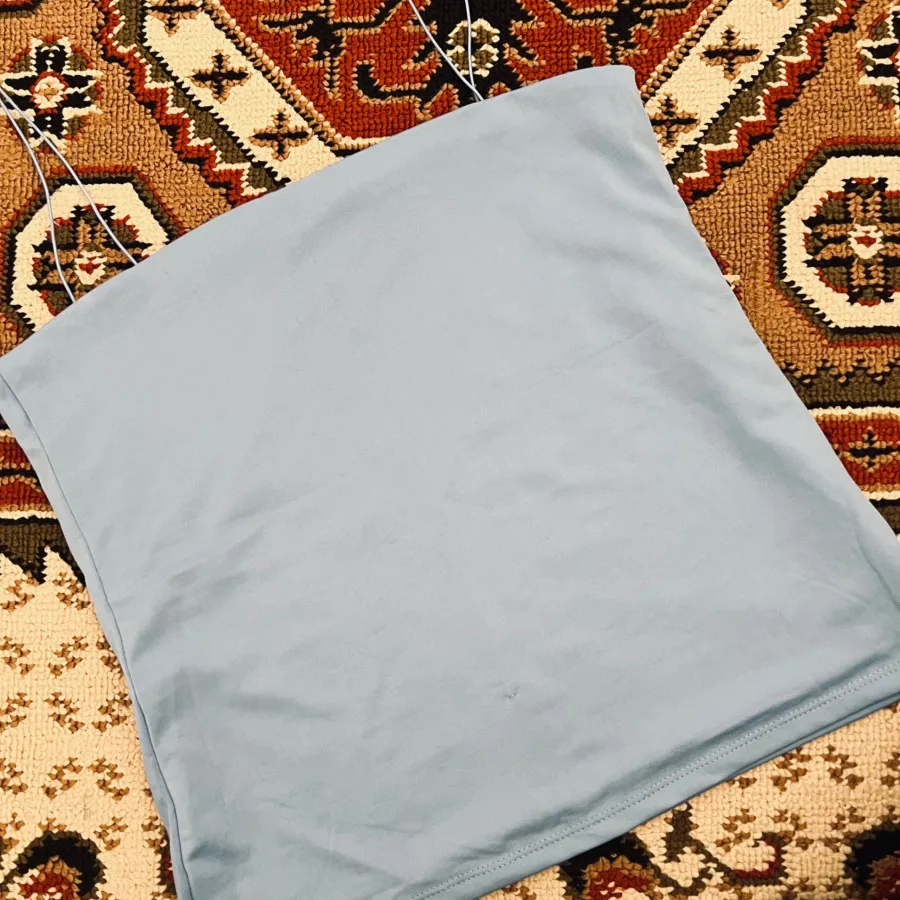 کراپ بند ماکارونی