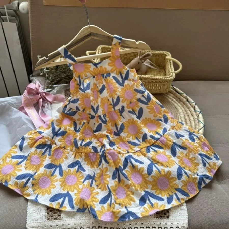 سارافن بچگانه