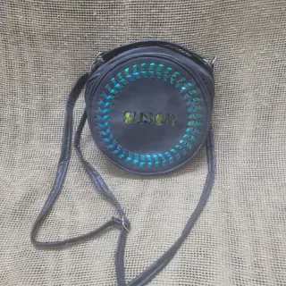 کیف