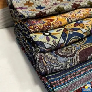زیرسفره ای