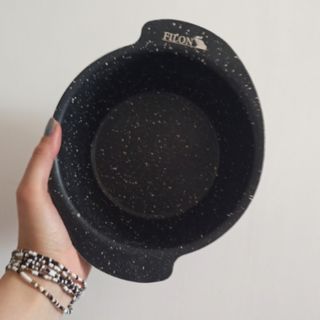 قابلمه کوچیک
