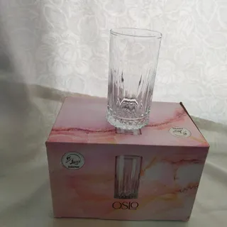 لیوان