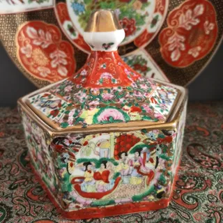 گزخوری