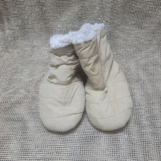 پاپوش