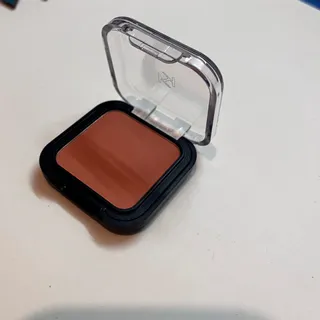 رژگونه kiko