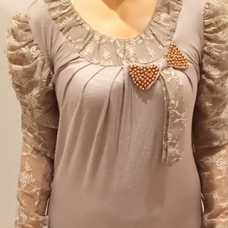 لباس اسپرت و مهمانی