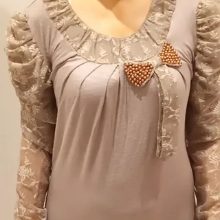 لباس اسپرت و مهمانی