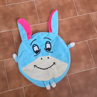 کیف کوله بچه گونه