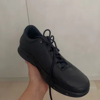 کتونی اکو مردانه/زنانه