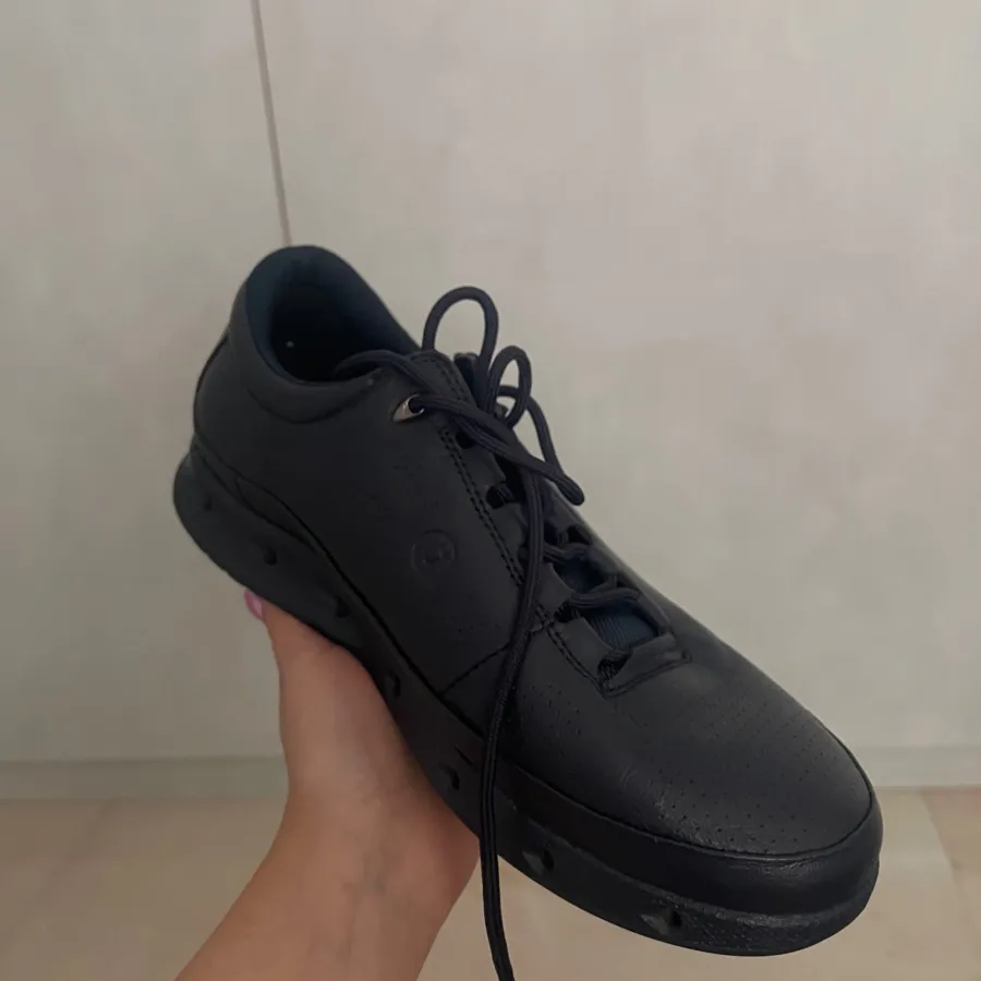 کتونی اکو مردانه/زنانه