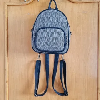 کوله پشتی کیوت