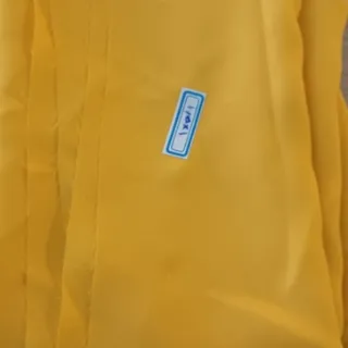 پارچه