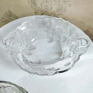 میوه خوری سوگای ژاپن