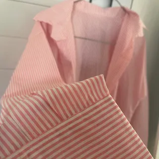 شومیز را راه