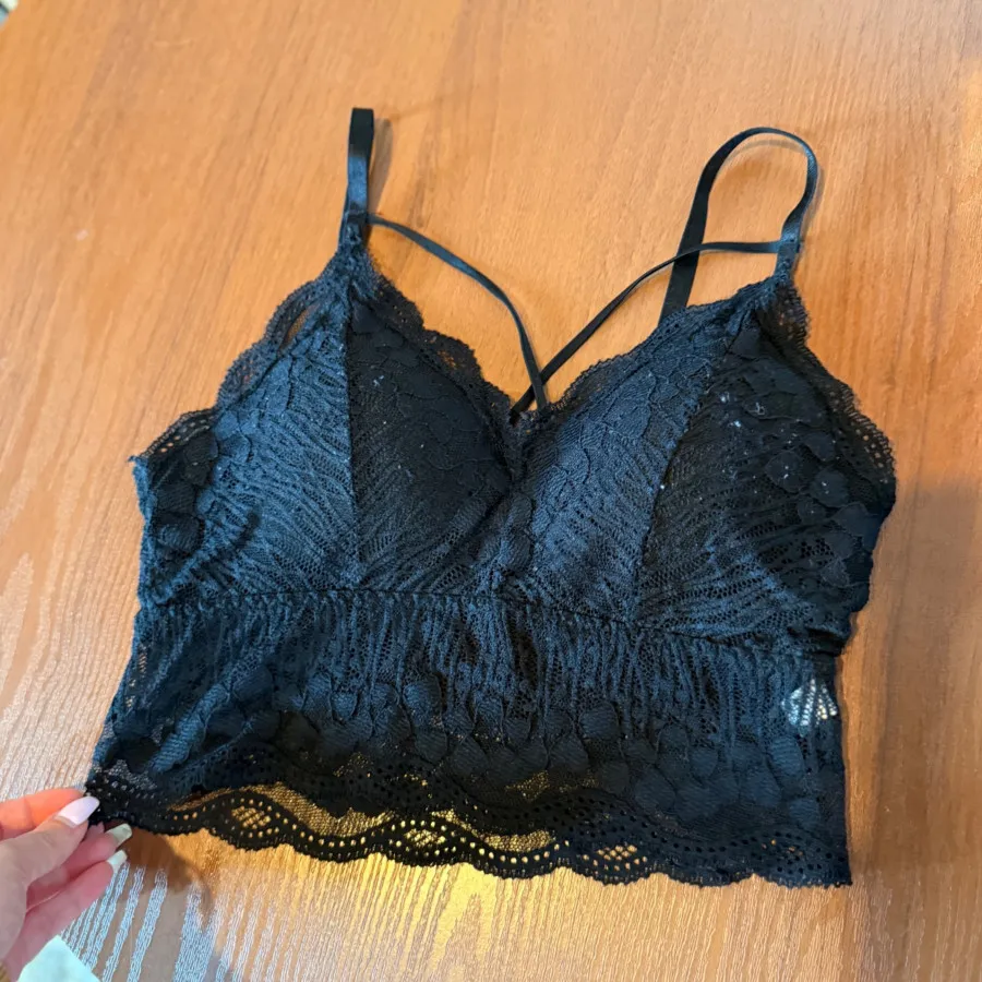 نیم تنه گیپور