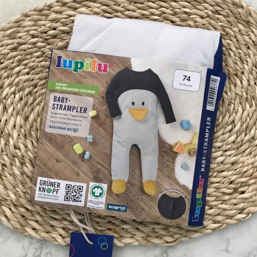 سرهمی جورابدار