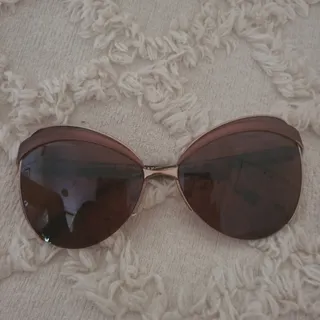 عینک افتابی