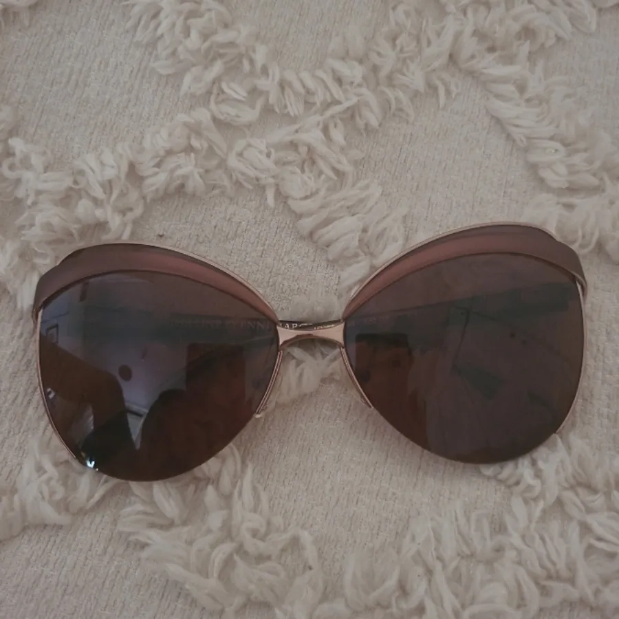 عینک افتابی