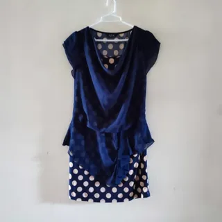 شومیز زنانه