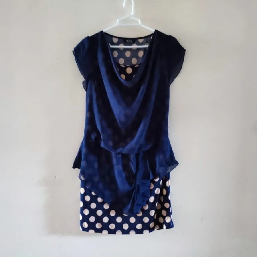 شومیز زنانه