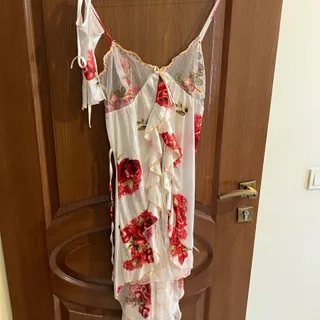 لباس خواب