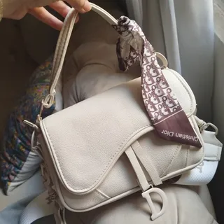 کیف دیور