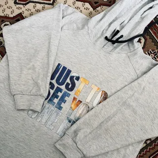 هودی اورجینال