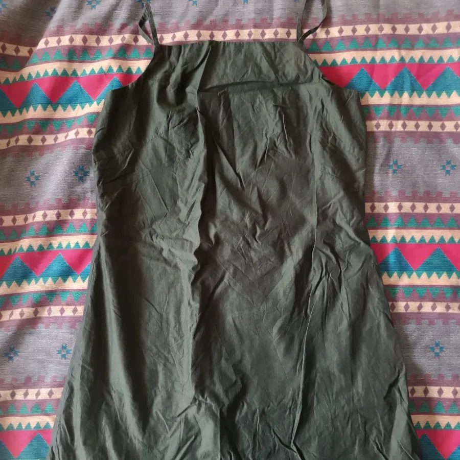 پیراهن اسپرت