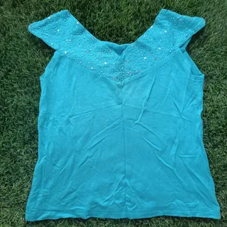 تاپ مجلسی کار شده