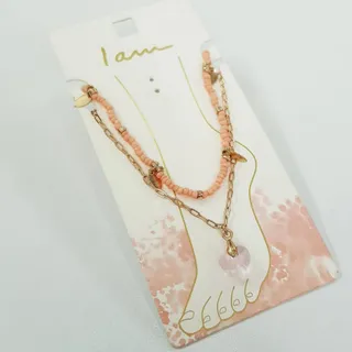 پک دوتایی پابند قلبی