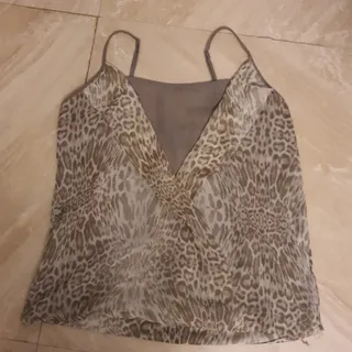 تاپ مهمانی منگو