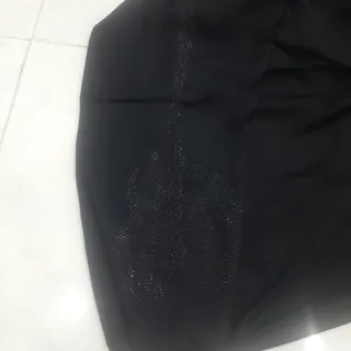 چادر جده  چادر عربی