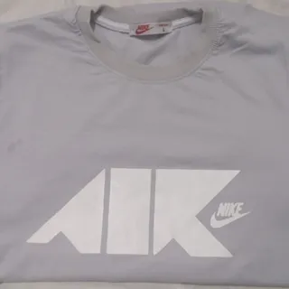 تیشرت مردانه