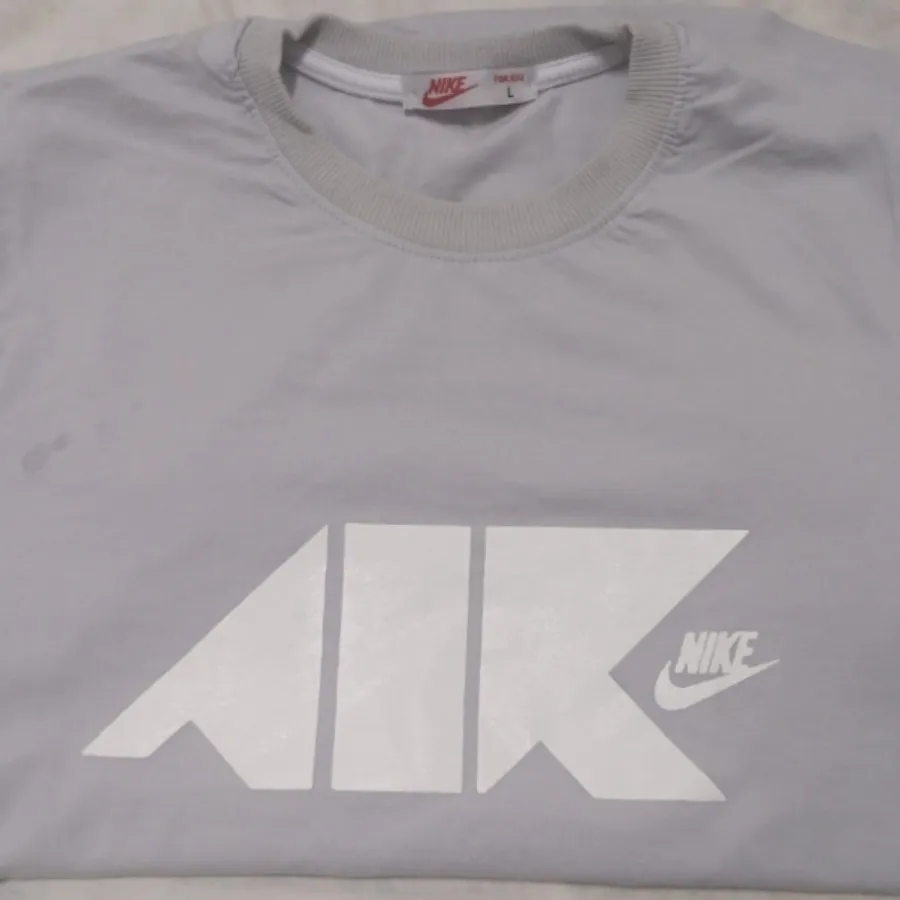 تیشرت مردانه