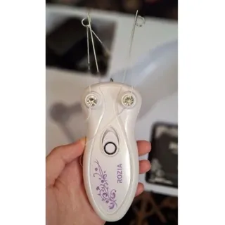 بندانداز برقی