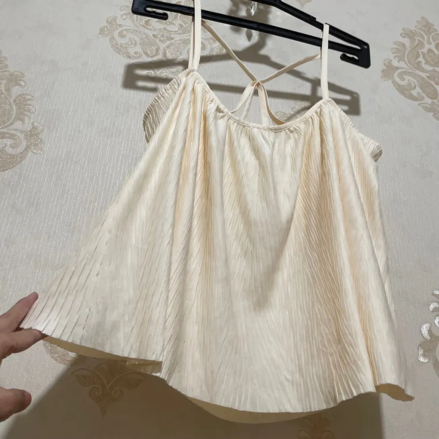 تاپ سایز بزرگ