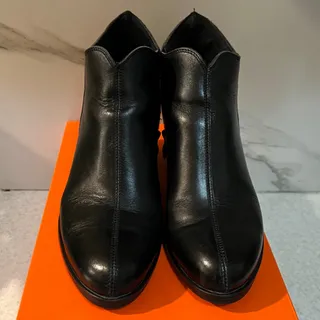 نیم بوت