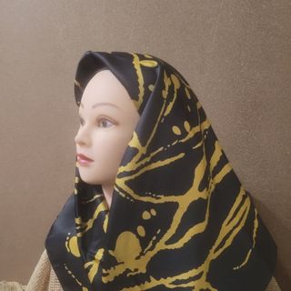 روسری