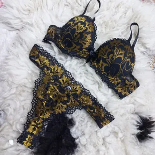ست shein