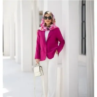 کت مزون دوز