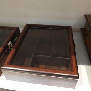 تیبگ